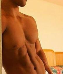 A Bit of a Bulge 5ac8db6e1b00c.jpg