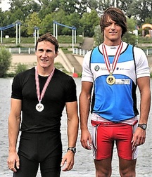 A Bit of a Bulge 5ac8db70f0369.jpg