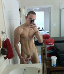 Shaved 962
