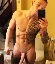 Shaved 962 5aca32ac9b7d2.jpg