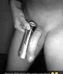 Shaved 962 5aca32b43fc01.jpg