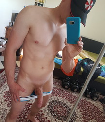 Shaved 962 5acb951e6252a.jpg