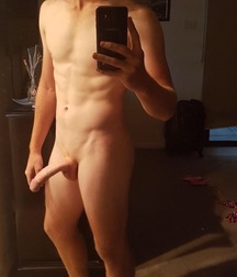 Shaved 964 5accd19b9cec7.jpg