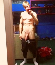 Shaved 964 5accd1a5903b3.jpg