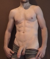 Shaved 967 5acf8a0d521cc.jpg
