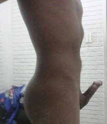 Shaved 967 5acf8a0e67bb6.jpg