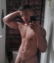 Shaved 967 5acf8a107f906.jpg