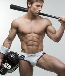 Undergear 5acf8a37174f5.jpg