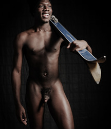 Dark Dick 5ad0c964bff26.jpg