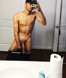 Dark Dick 5ad0c96649ac9.jpg
