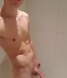 Shaved 968 5ad0c9df90583.jpg