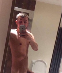 Shaved 968 5ad0c9e2a42a0.jpg