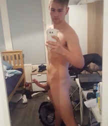 Shaved 968 5ad0c9e47b2b7.jpg