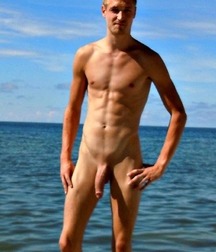 Shaved 968 5ad0c9ee1fe06.jpg