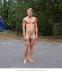 Shaved 969 5ad218267c21c.jpg