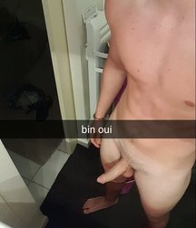 Shaved 969 5ad21832e3a93.jpg