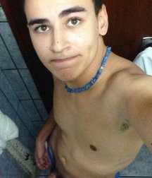 Likeable Latinos 5ad36b6c9dc31.jpg