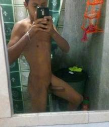 Likeable Latinos 5ad36b71e822b.jpg