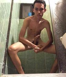 Likeable Latinos 5ad36b7471325.jpg