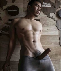 Authentic Asians 5ad4b6150ef4a.jpg