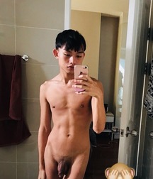 Shaved 971 5ad4b63643152.jpg