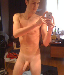 Shaved 971 5ad4b64717605.jpg