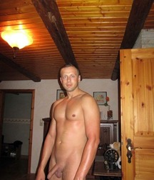 Shaved 972 5ad4b67224a8b.jpg