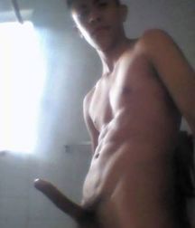 Shaved 973 5ad64601c1036.jpg