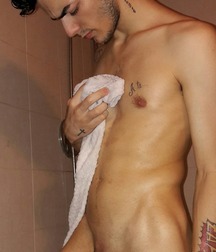 Shaved 973 5ad646122b6f1.jpg