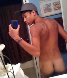 The Shape of Things to Cum 5ad75fd5d84d5.jpg