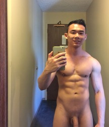 Shaved 974 5ad7603d8350b.jpg