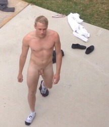 Shaved 974 5ad7603e6d9ef.jpg