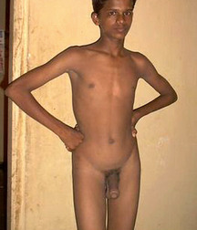 Amazing Asians 5ad8af36990b5.jpg
