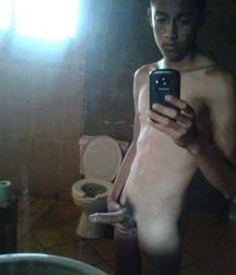 Lovely Latinos 5ad8af522d4aa.jpg