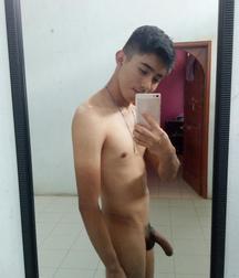 Lovely Latinos 5ad8af536c627.jpg