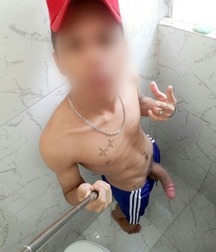 Lovely Latinos 5ad8af6258e04.jpg
