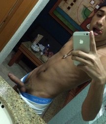 Luscious Latinos 5adb57b3f2492.jpg