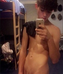 Shaved 979 5adb58496b2fa.jpg