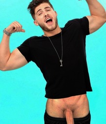 Shaved 979 5adb585c1041e.jpg