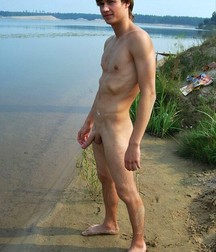 Shaved 980 5adca132c3032.jpg