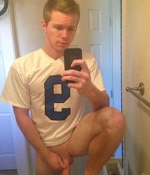 Shaved 981 5ade30e88a207.jpg