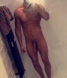 Shaved 982 5ade3138caf06.jpg