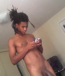 Shaved 982 5ade313bf317d.jpg