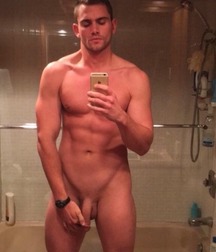 Shaved 982 5ade31783610f.jpg