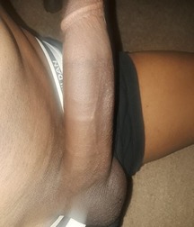 Shaved 983 5adf4a31d6477.jpg