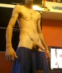 Shaved 983 5adf4a350e1aa.jpg