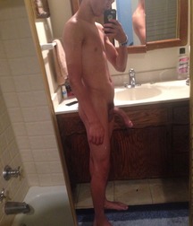 Lascivious Latinos 5ae09da51cff4.jpg