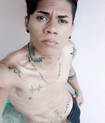 Lascivious Latinos 5ae09da7eaba1.jpg