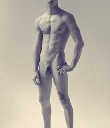 Shaved 985 5ae09e03aad6c.jpg