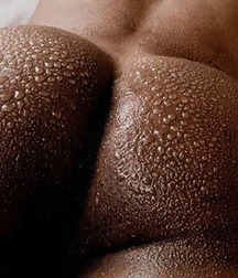 Gluteous Beauts 5ae1c6d9c6d9d.jpg